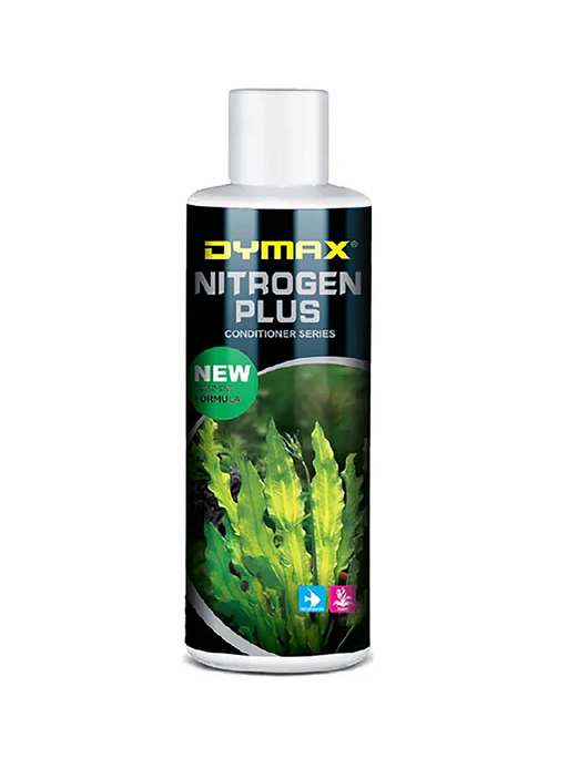 Dymax Nitrogen Plus 500ml