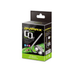 Dymax Stainless Steel Co2 Diffuser  Dia. 36mm Length 8cm