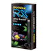 Dymax Rx Lamp Bracker (elite)