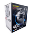 Dymax Rf Canister Filter 400 (500l/h)