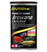 Dymax Arowana Exclusive Xl 320g Long Floating Stick (20mm Long X 4mm Thick)
