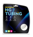 Dymax Hg Tubing 2m (co2 Line White)