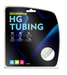 Dymax Hg Tubing 4m (co2 Line White)