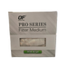 O.f. Pro Series - 3dm Ceramic Web Filter Medium Small (12-14mm) 0.5ltr
