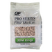 O.f. Pro Series - 3dm Ceramic Web Filter Medium Small 12-14mm 2 Litre