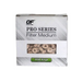 O.f. Pro Series 3dm Ceramic Web Filter Medium (15-17mm) - 0.5 Litre