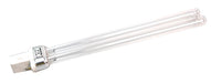 Uv Lamp Pl 11w