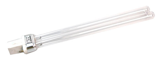Uv Lamp Pl 11w