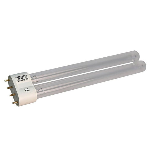 Creator Uv Lamp Pl 36w 