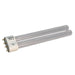 Creator Uv Lamp Pl 36w 