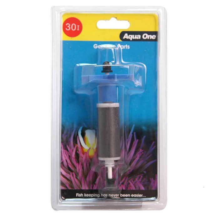 Aqua One Impeller Set 30i - Maxi 106 (25030i)