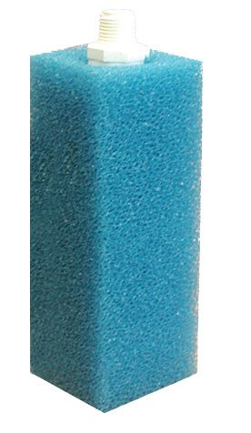 Pond One Prefilter Sponge 450x160x160mm Pm1300 To 4900