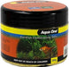 Aqua One Goldfish Conditioning Salts 250g (92091)