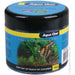 Aqua One Tropical Conditioning Salts 100g