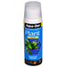 Aqua One Plant Food 150ml Treatment (92167)