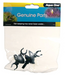 Aqua One Suction Cups 4pk - Aquis 500 700 550 750