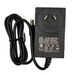 Aqua One Transformer Horizon/view 172 Ecoglo 21w Tropiglo 18w 12v 2.0a