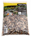 Aqua One Natural Gravel Australian Multi Brown 4-6mm Mix 5kg