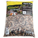 Aqua One Natural Gravel Australian Multi Brown 4-6mm Mix 10kg