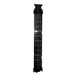 Aqua One Replacement Led Light Unit - Lifestyle 76 94 Classic 72 (52043-l)