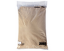 Natural Gravel Australian River Sand 20kg Bulk Packing