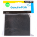 Aqua One Sponge 2pk 195s - Ifxe 200