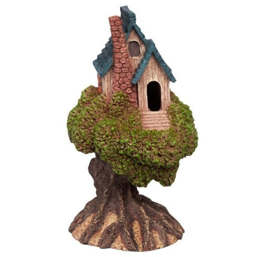 Aqua One Treehouse 10x10.5x17cmh
