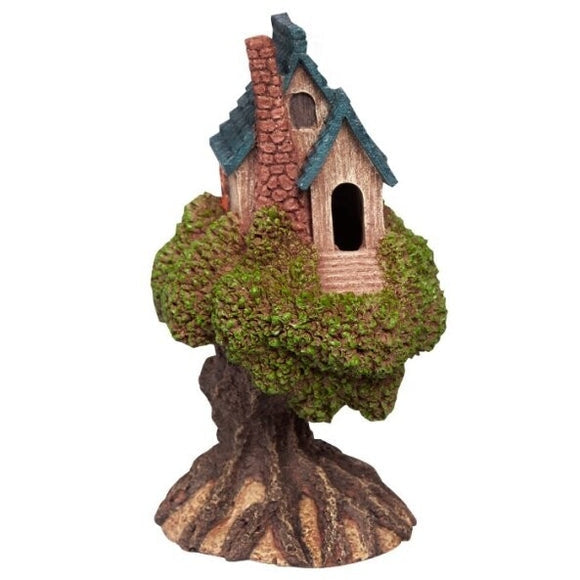 Aqua One Treehouse 10x10.5x17cmh