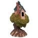 Aqua One Treehouse 10x10.5x17cmh