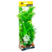 Aqua One Ecoscape Large Cabomba/java Fern Green (28260)