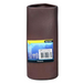 Aqua One Ceramic Breeding Hide Triangle 7x14.5x5cm