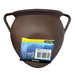 Aqua One Ceramic Breeding Hide Vase 12x11x10cmv (37408)