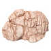 Aqua One Ornament Rock Clay M 18x13x10cmh