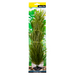 Aqua One Ecoscape Large Pogostemun (28239)