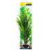 Aqua One Ecoscape Large Crinum (28241)