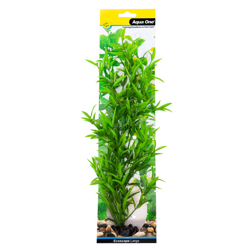 Aqua One Ecoscape Large Hygrophilia (28242)