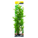 Aqua One Ecoscape Large Hygrophilia (28242)