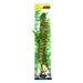 Aqua One Ecoscape Xxlarge Ruffled Lace Plant (28243)