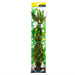 Aqua One Ecoscape Xxlarge Corkscrew Vallinseria (28244)