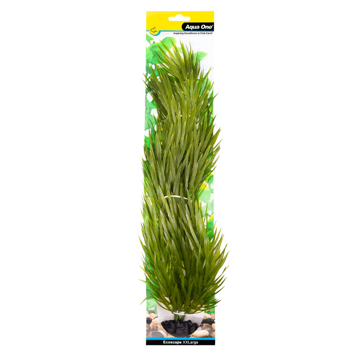 Aqua One Ecoscape Xxlarge Pogostemun (28245)