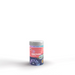 Insectivore Tropical Flake Food 20gm