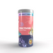 Insectivore Tropical Flake Food 100gm