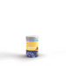 Insectivore Goldfish Flake Food 20gm