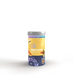Insectivore Goldfish Flake Food 50gm