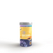 Insectivore Goldfish Pellets 150gm