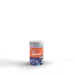 Insectivore Bottom Tablets 50gm