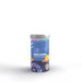 Insectivore Fd Tropical Tablets (adhesive) 150gm