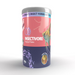 Insectivore Tropical Flake Food 200gm