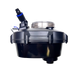 Bioscape Pro "easy Clean" Canister W/heater 1620lph 