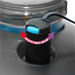 Bioscape Pro "easy Clean" Canister W/heater 1620lph 